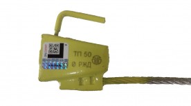 ��-50