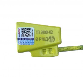 �� 2800-02